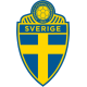 Sweden Shirt Women